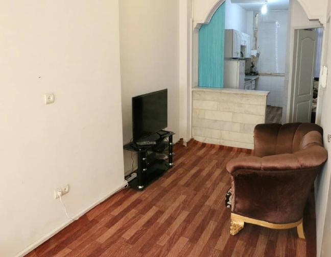 اجاره روزانه آپارتمان مبله در اصفهان برای مسافر - 419